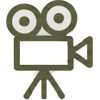 Film icon