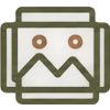 Archive icon