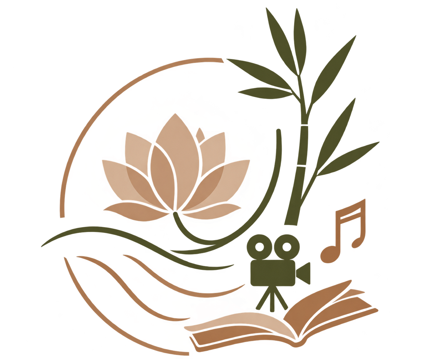 VIETMEMORA logo